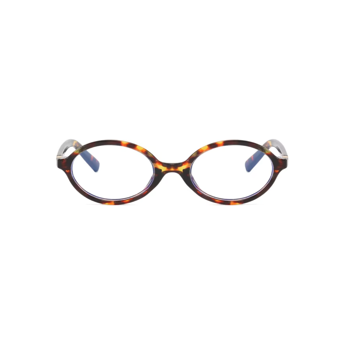 Barra™ Sunglasses
