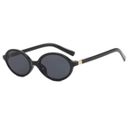 Barra™ Sunglasses