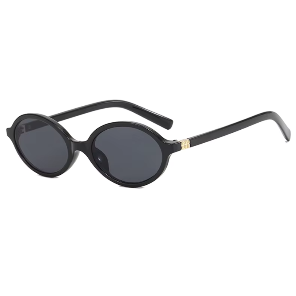Barra™ Sunglasses