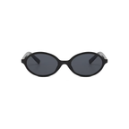 Barra™ Sunglasses
