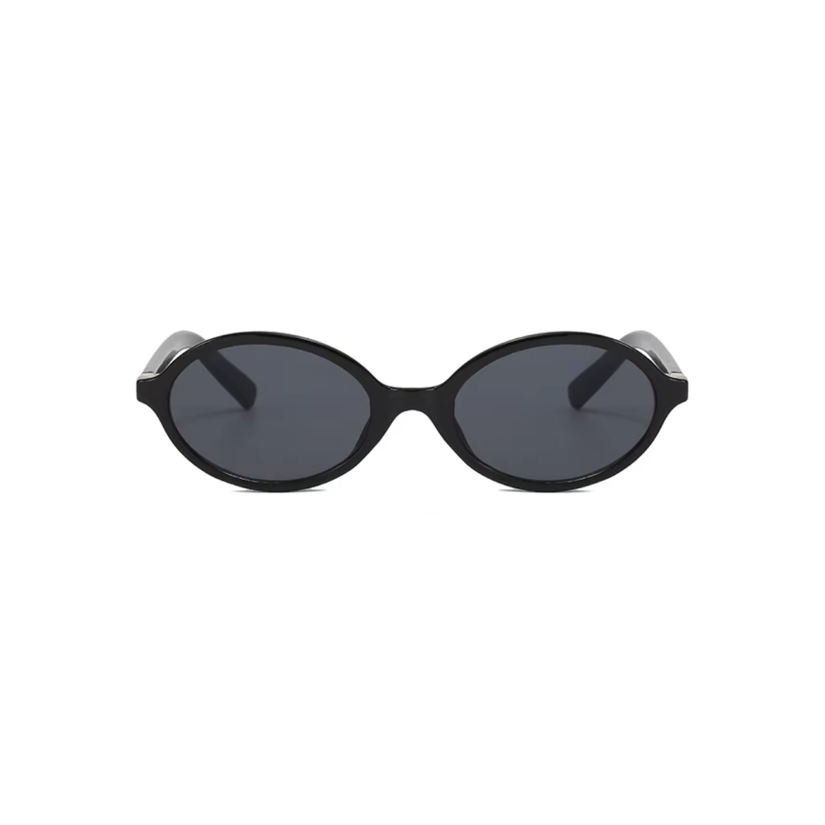 Barra™ Sunglasses