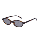 Brooklin™ Sunglasses