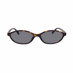 Brooklin™ Sunglasses