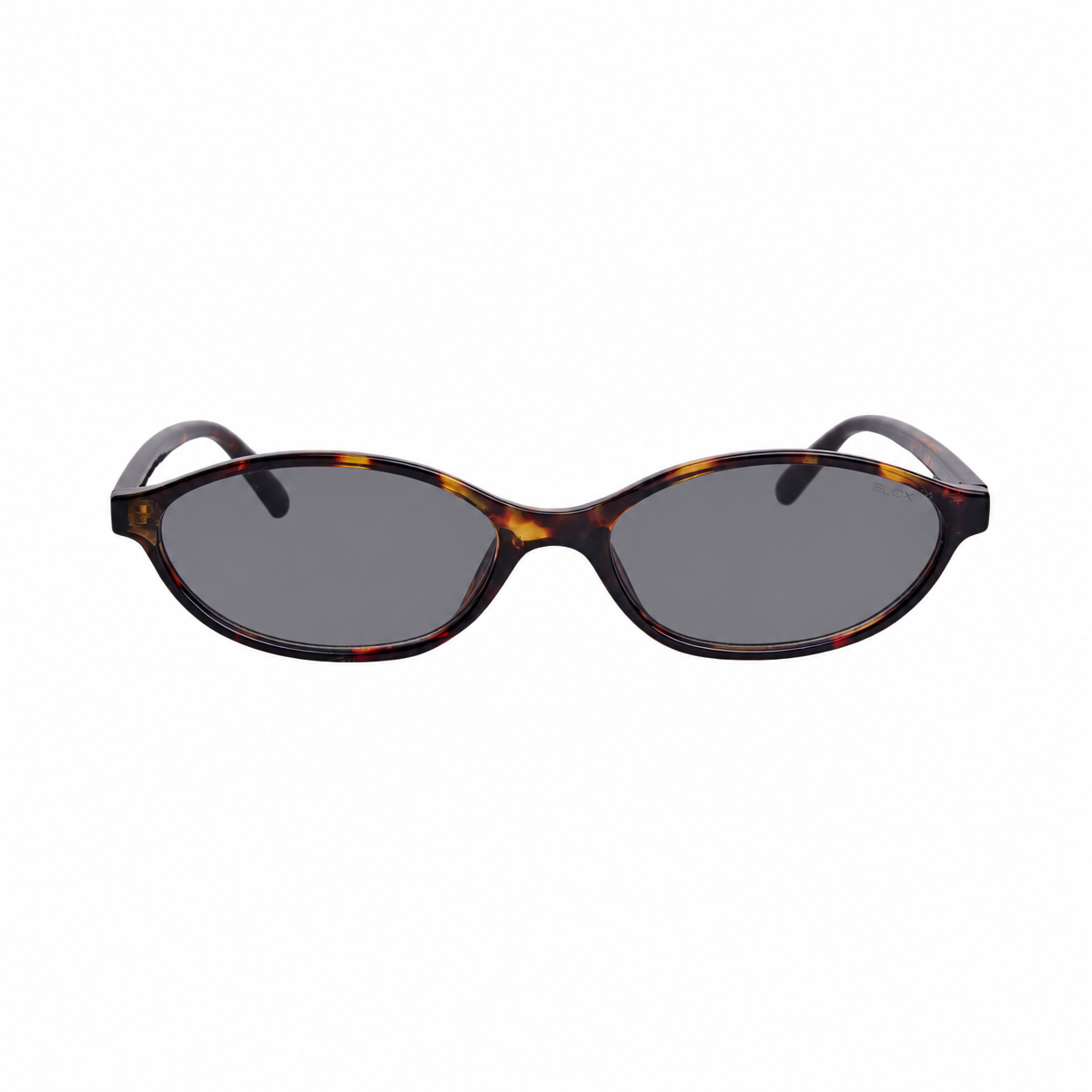 Brooklin™ Sunglasses