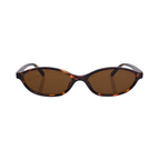 Brooklin™ Sunglasses