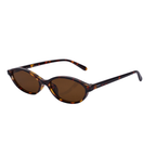 Brooklin™ Sunglasses