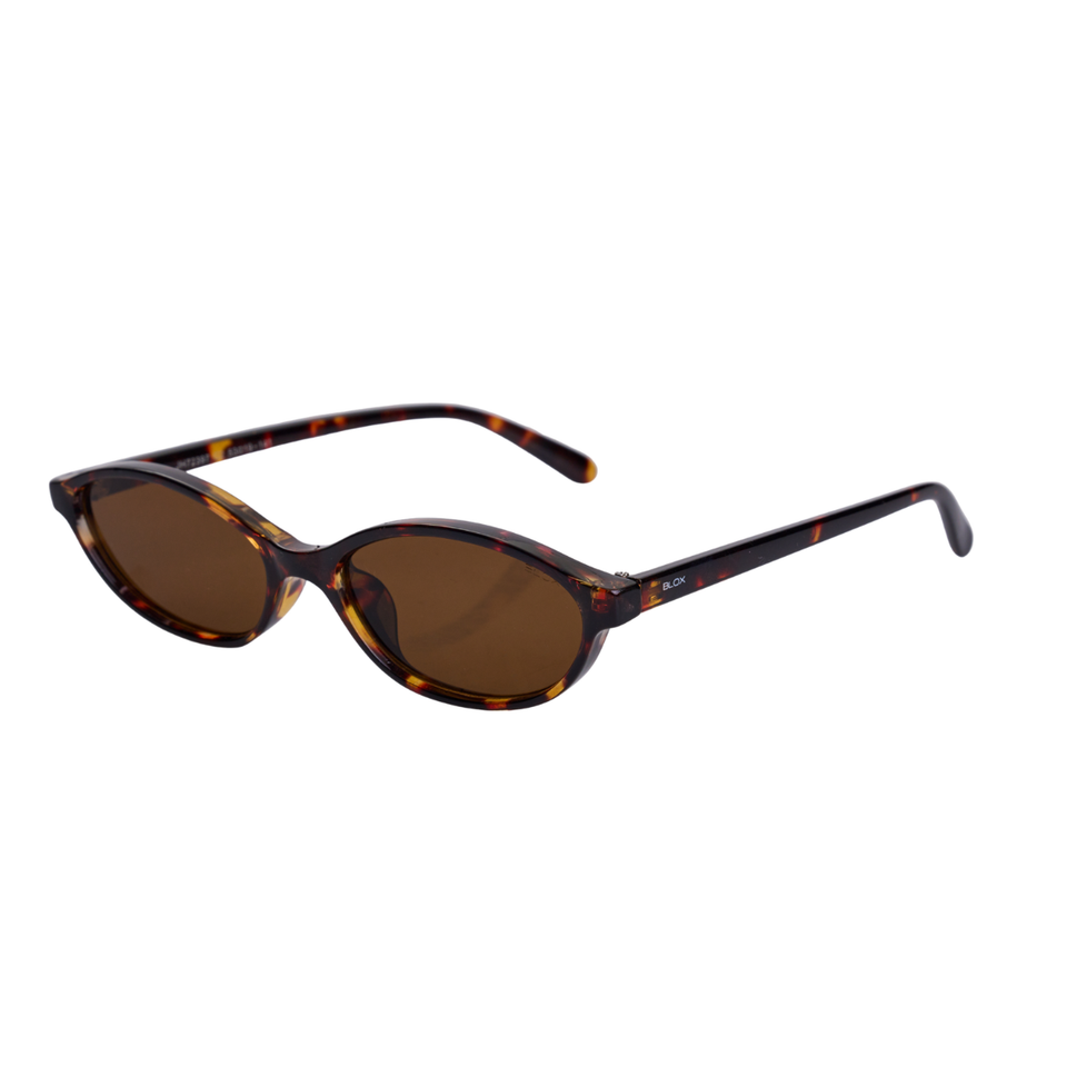 Brooklin™ Sunglasses