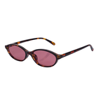 Brooklin™ Sunglasses