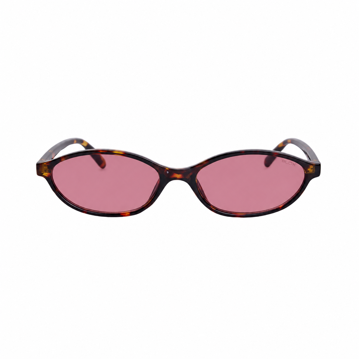 Brooklin™ Sunglasses