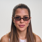 Brooklin™ Sunglasses