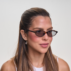 Brooklin™ Sunglasses