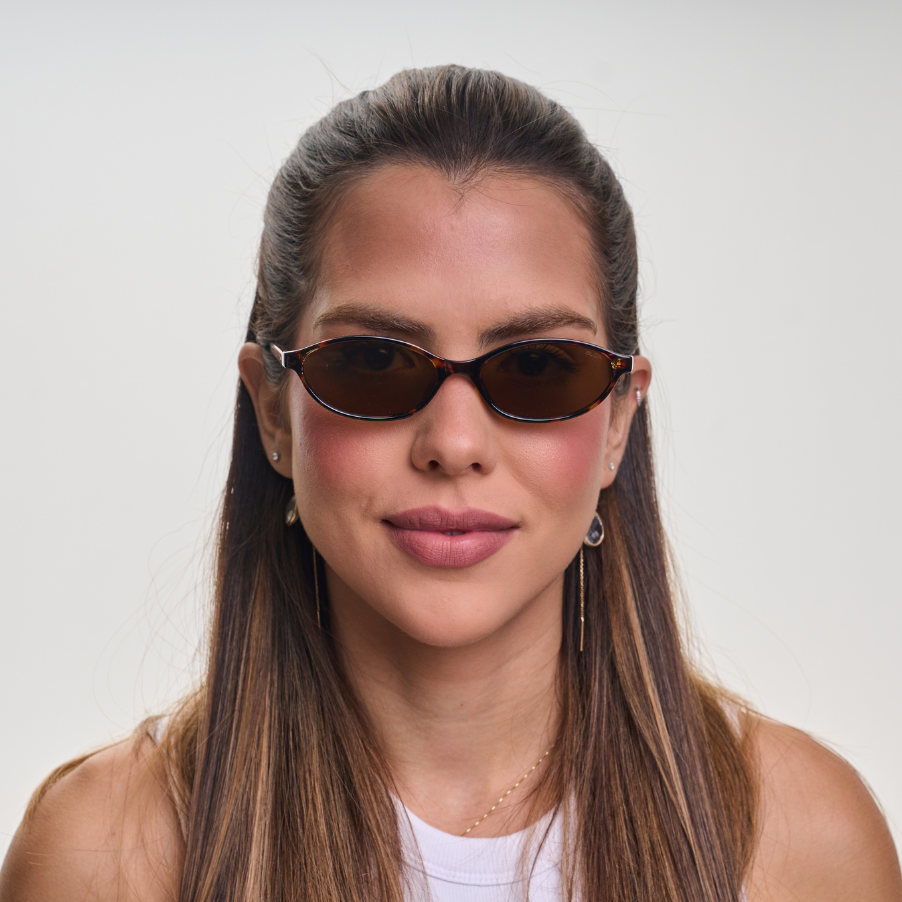 Brooklin™ Sunglasses
