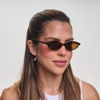 Brooklin™ Sunglasses