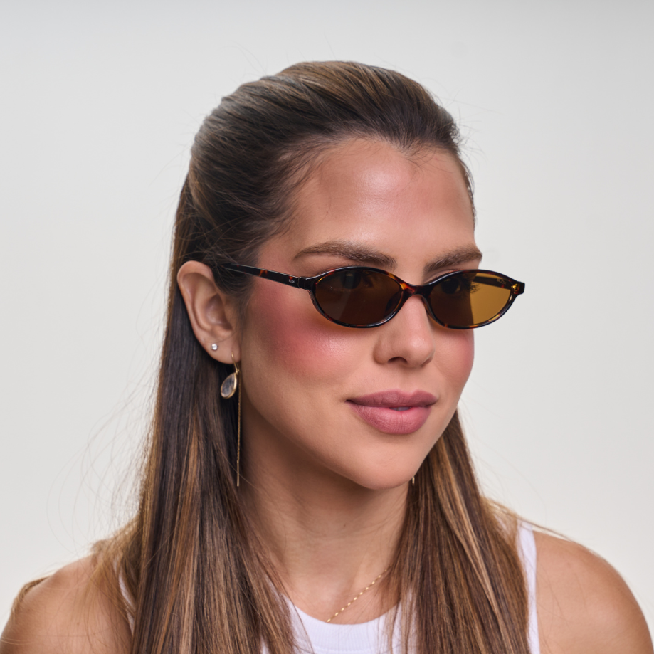 Brooklin™ Sunglasses