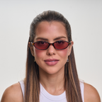 Brooklin™ Sunglasses