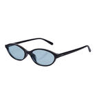Brooklin™ Sunglasses