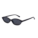Brooklin™ Sunglasses