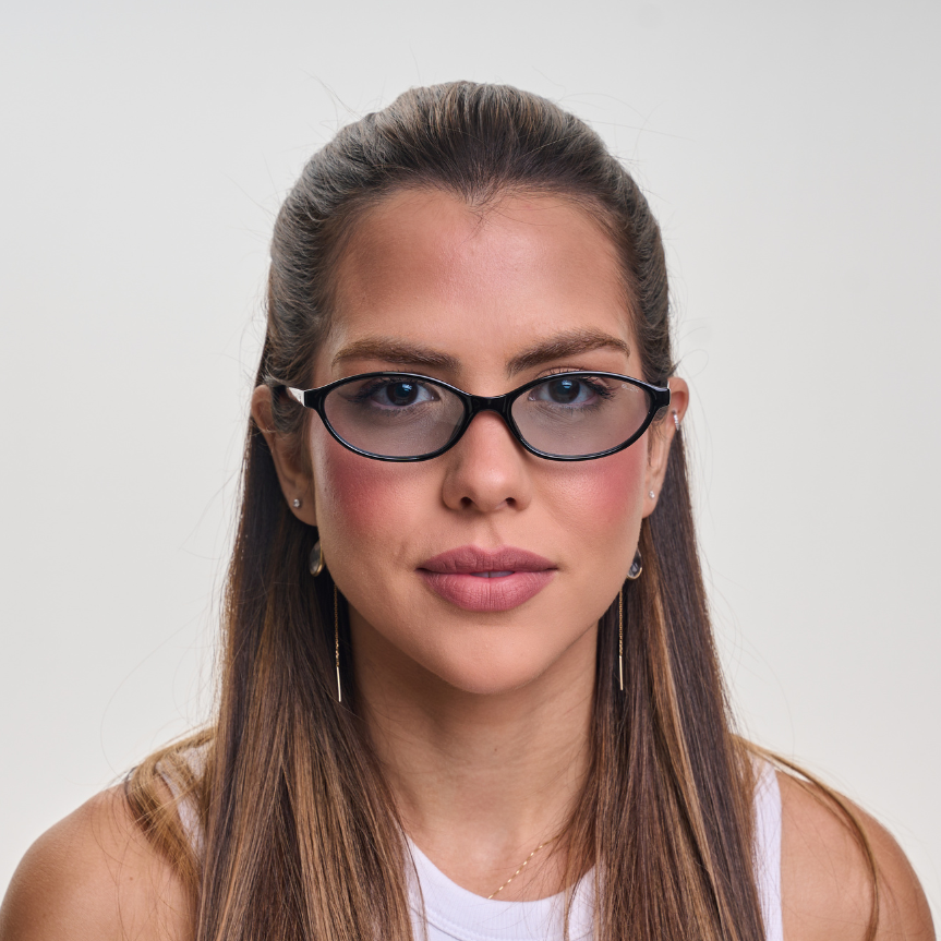Brooklin™ Sunglasses