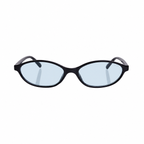 Brooklin™ Sunglasses