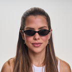 Brooklin™ Sunglasses