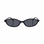 Brooklin™ Sunglasses