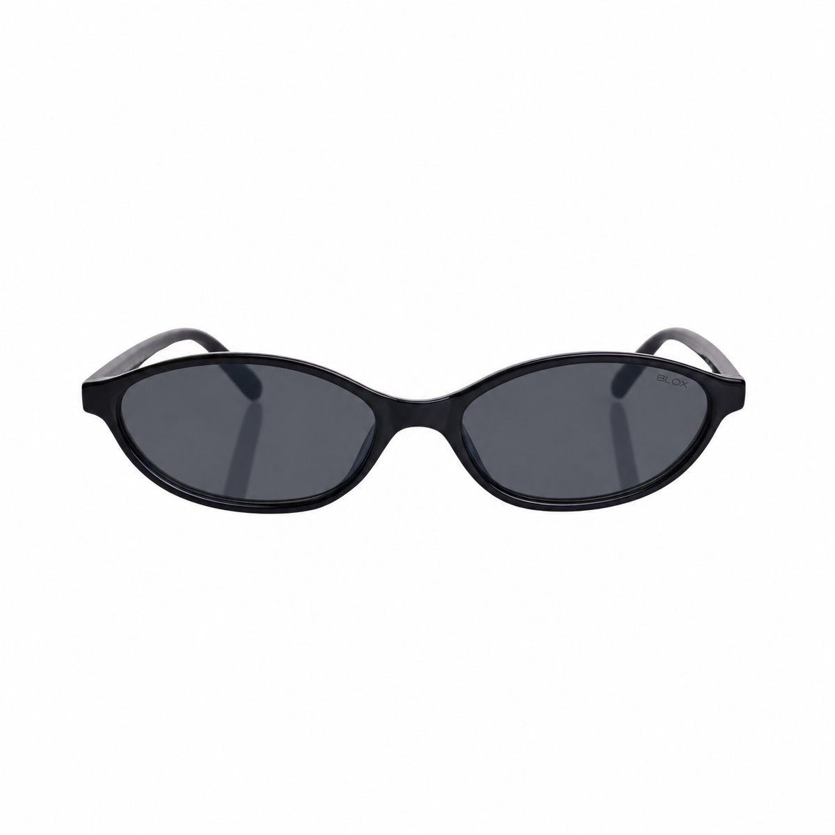 Brooklin™ Sunglasses