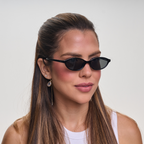 Brooklin™ Sunglasses