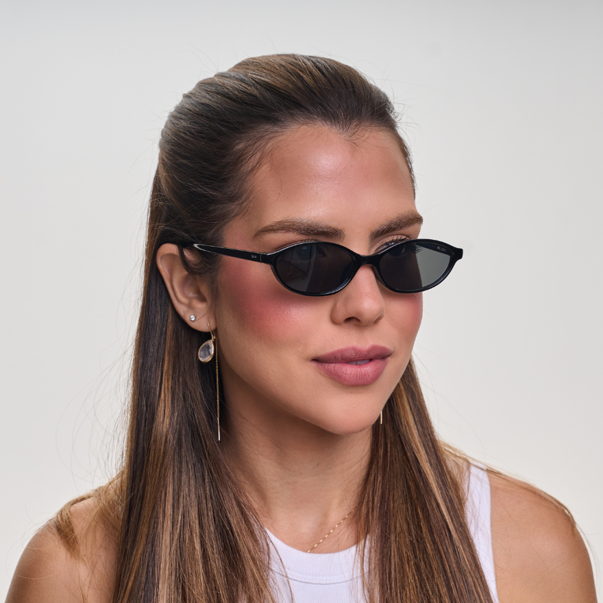 Brooklin™ Sunglasses