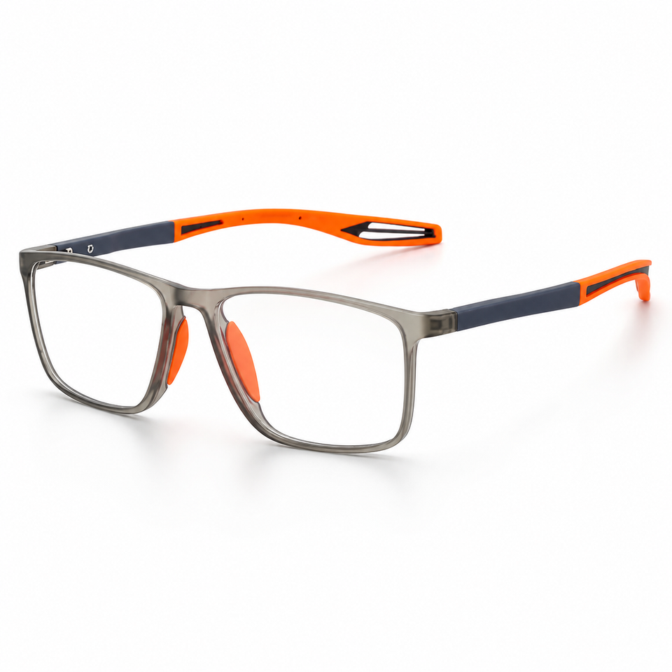 Infinity™ – Sport Reading Glasses