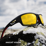 Night Vision