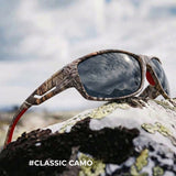 Classic Camo