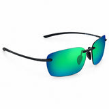 Green-Blue V2.0