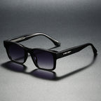 Weston Ray Polarized Sunglasses