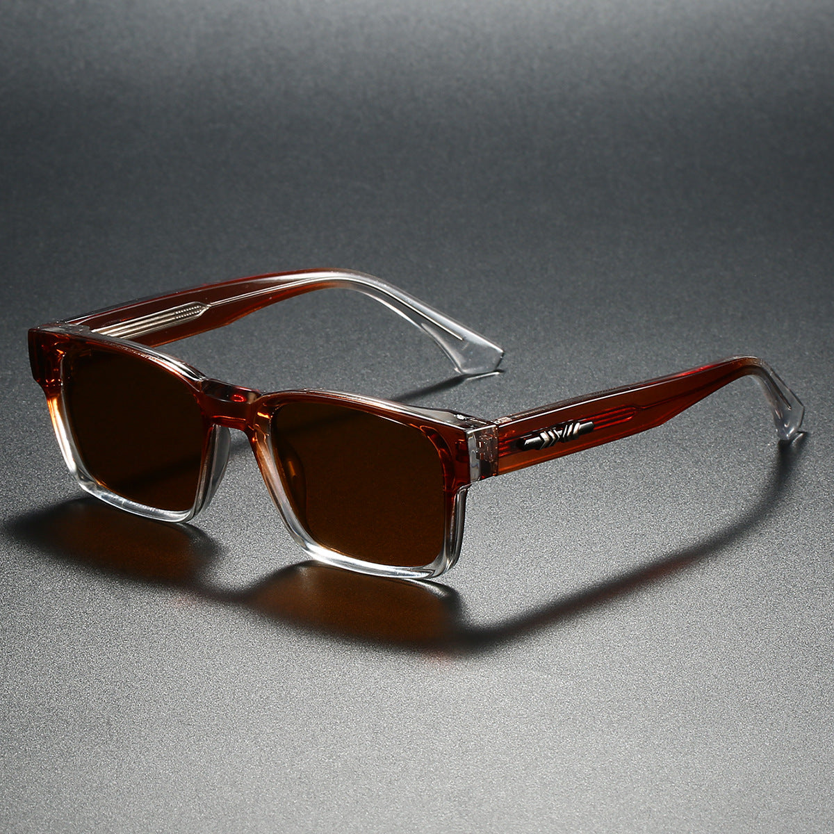 Weston Ray Polarized Sunglasses