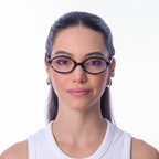 Barra™ Sunglasses