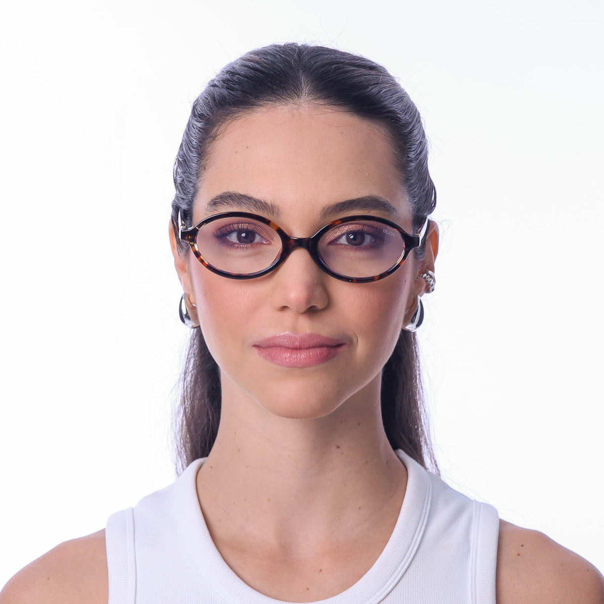 Barra™ Sunglasses