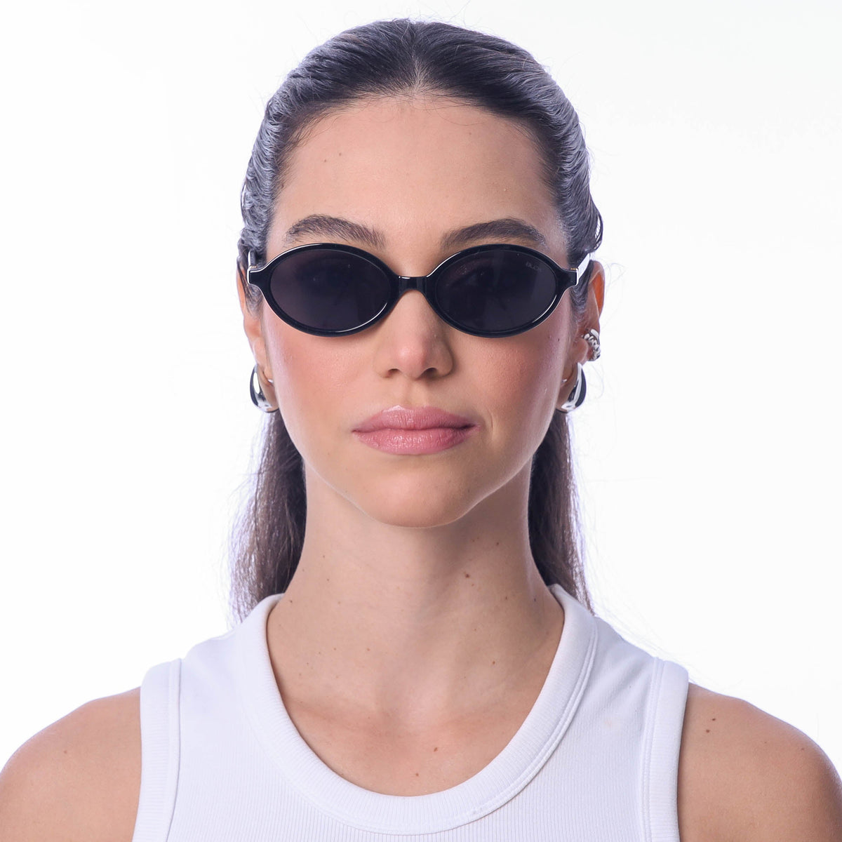 Barra™ Sunglasses