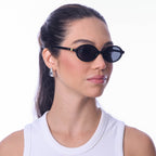 Barra™ Sunglasses