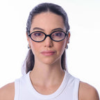 Barra™ Sunglasses