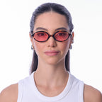 Barra™ Sunglasses