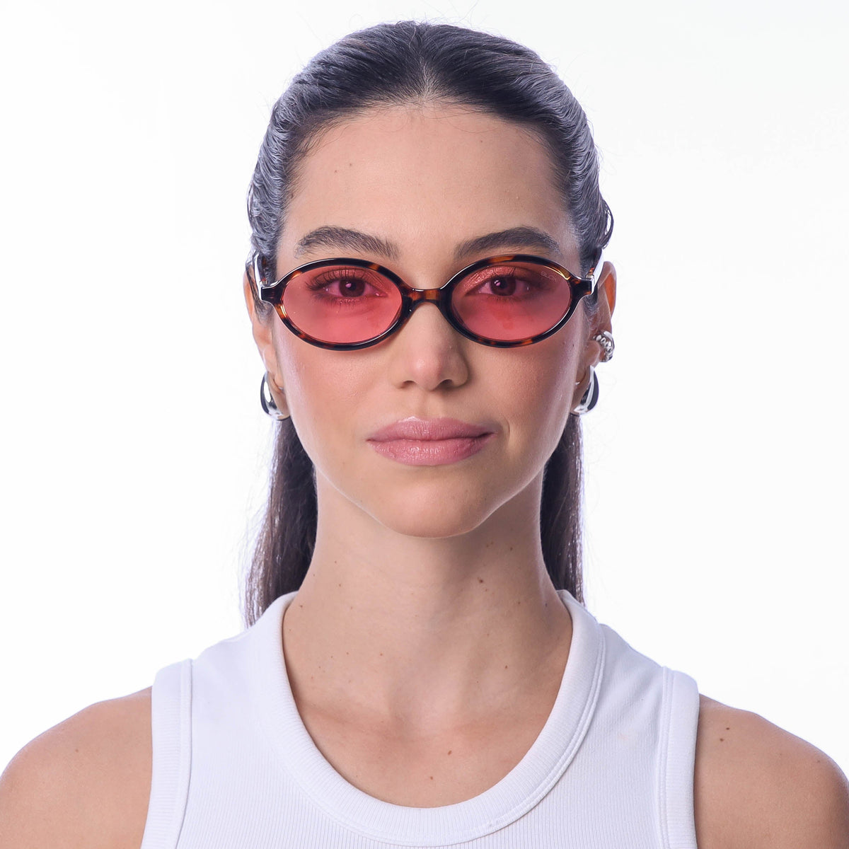 Barra™ Sunglasses