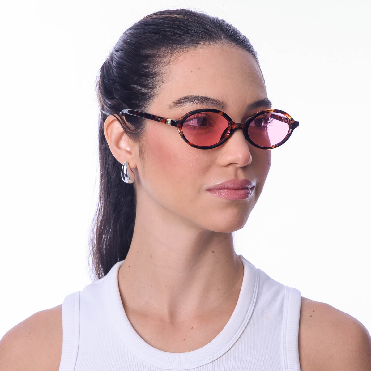 Barra™ Sunglasses