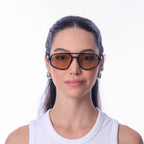 Milagres™ Sunglasses