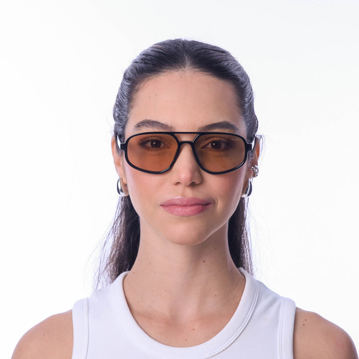 Milagres™ Sunglasses