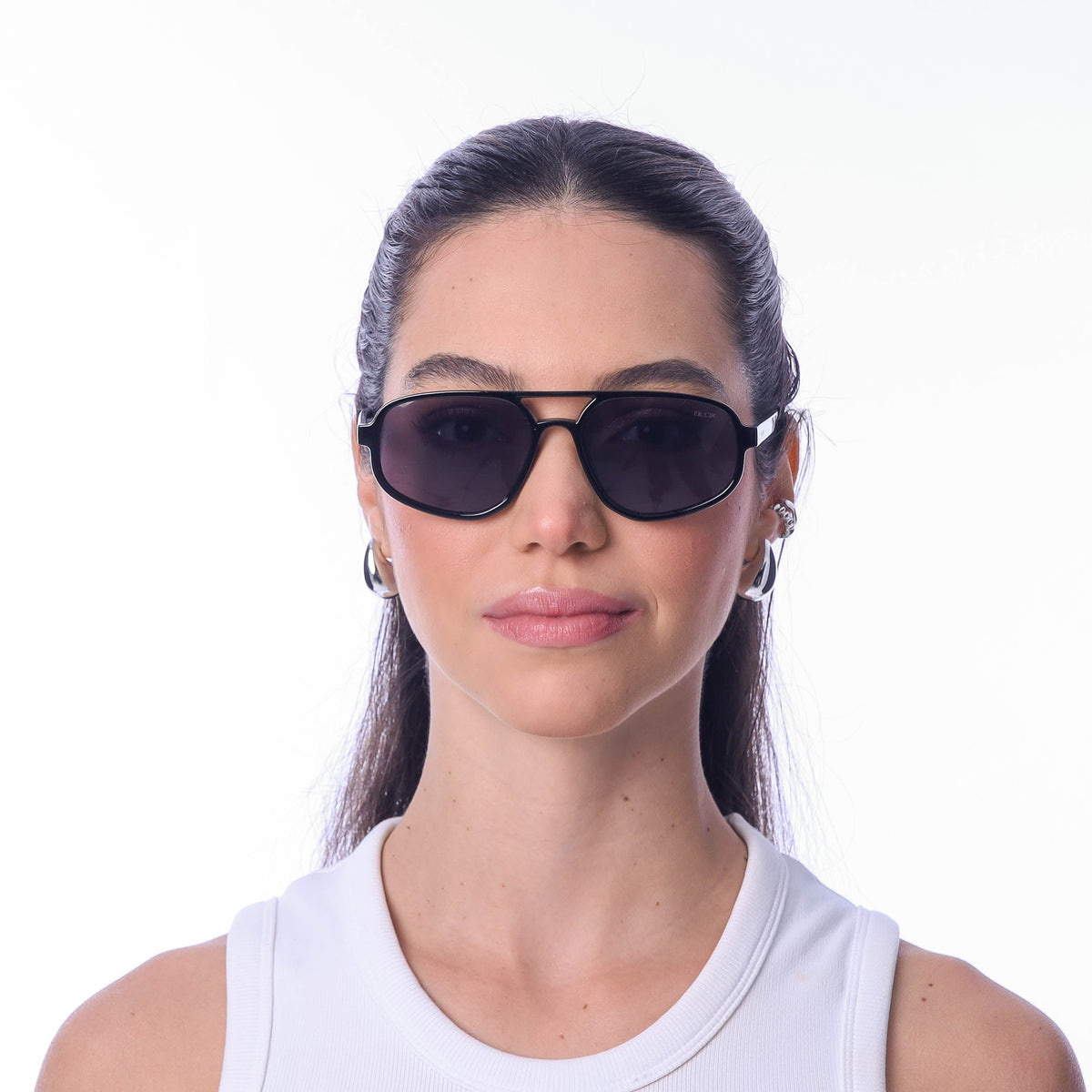 Milagres™ Sunglasses