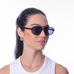 Milagres™ Sunglasses