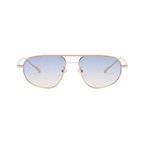 Icon™ Sunglasses