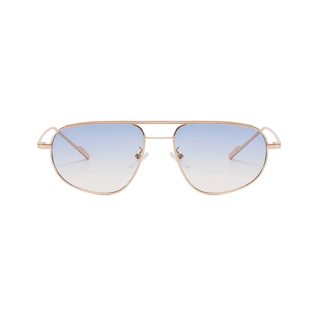 Icon™ Sunglasses