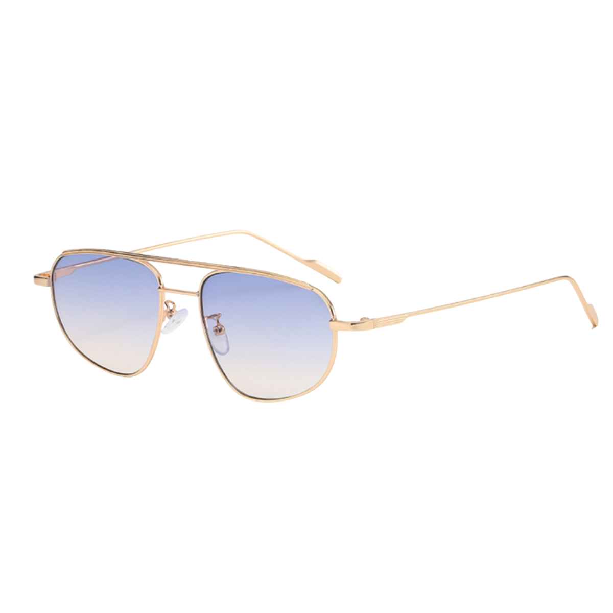 Icon™ Sunglasses