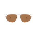 Icon™ Sunglasses